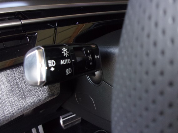 PEUGEOT 3008 NOUVEAU 3008 hybride-012.jpg